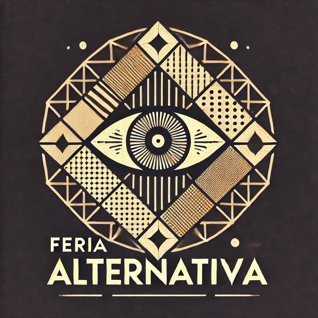 alternativaferia.com.ar